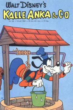 Issue #196028