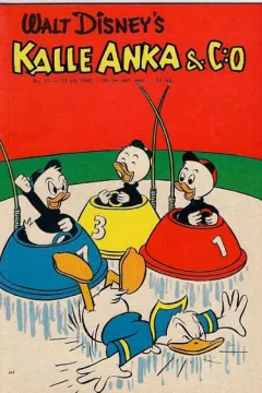 Issue #196029