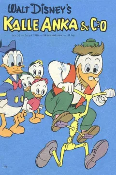 Issue #196030