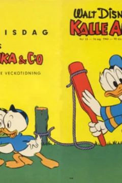 Issue #196033