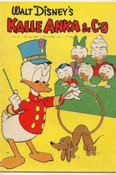Issue #196035