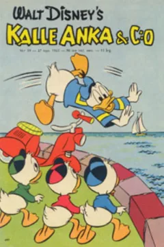 Issue #196039