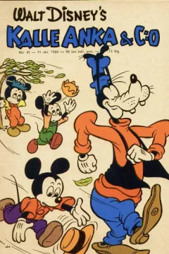 Issue #196041