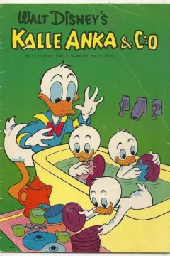 Issue #196043