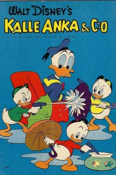 Issue #196045