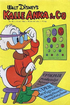 Issue #196046