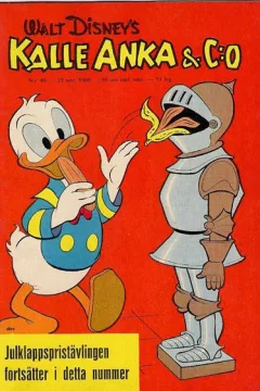 Issue #196048