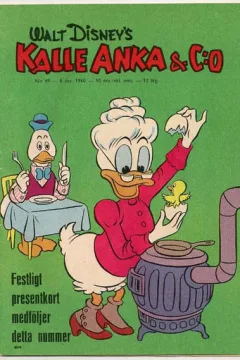 Issue #196049