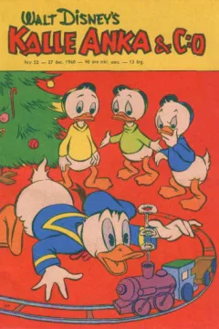 Issue #196052