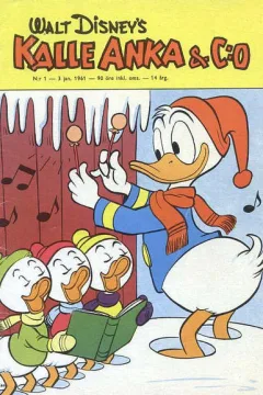 Issue #196101
