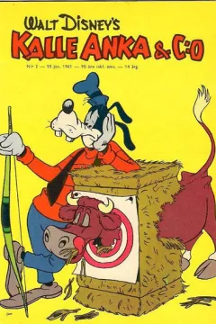 Issue #196102