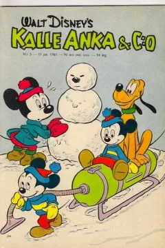 Issue #196103