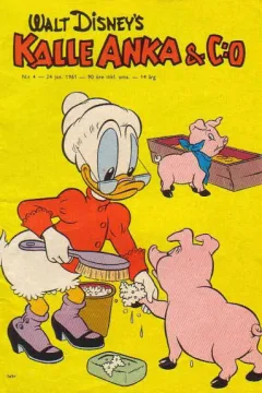 Issue #196104