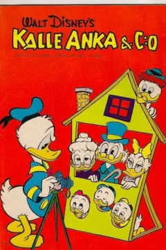 Issue #196105