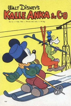 Issue #196106