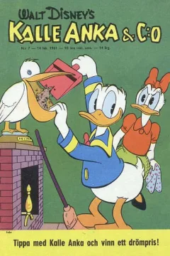 Issue #196107