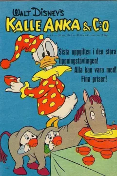 Issue #196109