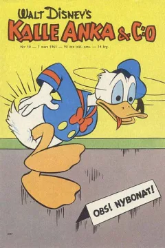 Issue #196110