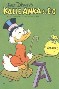 Issue #196111