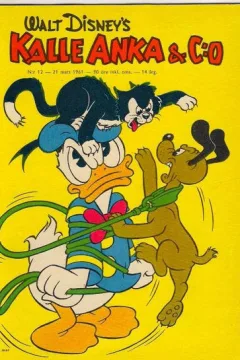 Issue #196112