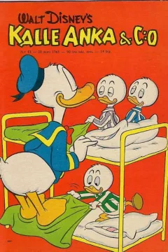 Issue #196113