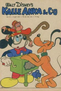 Issue #196114