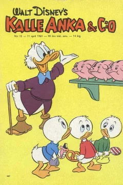 Issue #196115