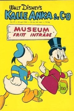 Issue #196117