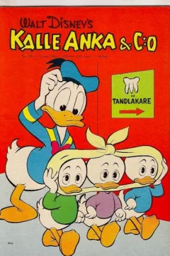 Issue #196118