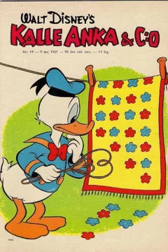 Issue #196119