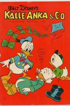 Issue #196120