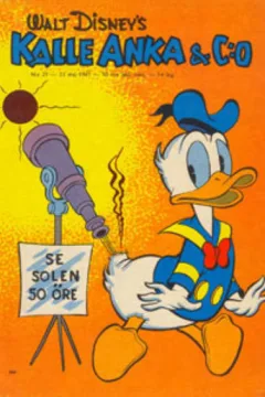 Issue #196121