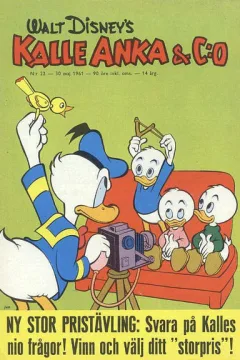 Issue #196122