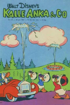 Issue #196125