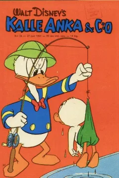 Issue #196126