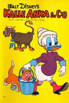 Issue #196127