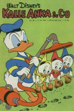 Issue #196128