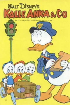 Issue #196129