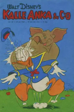 Issue #196130