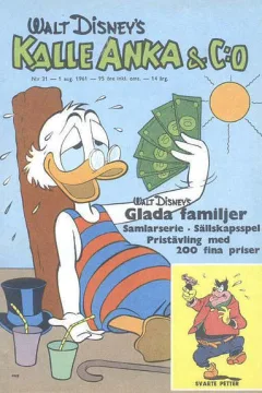Issue #196131