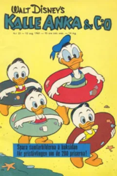 Issue #196133
