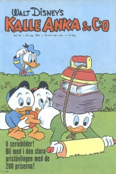 Issue #196134