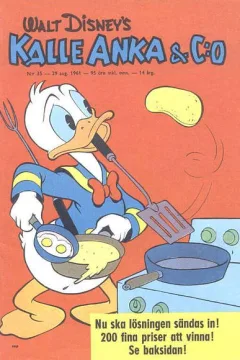 Issue #196135