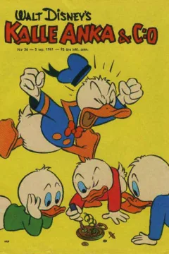 Issue #196136