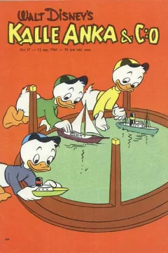 Issue #196137