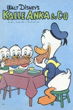 Issue #196138