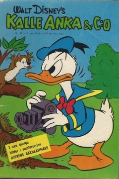 Issue #196140