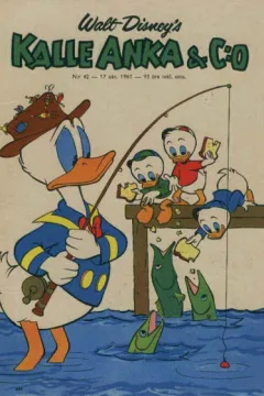 Issue #196142