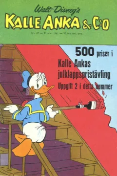 Issue #196147