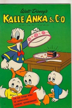 Issue #196149